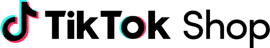 TikTok Shop